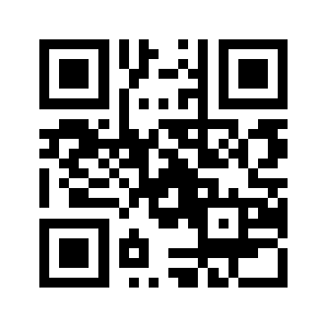 Smyrnait.com QR code