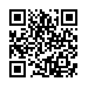 Smyrnasmokeshop.com QR code