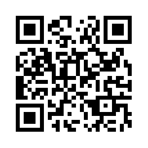 Smyrnatowels.com QR code