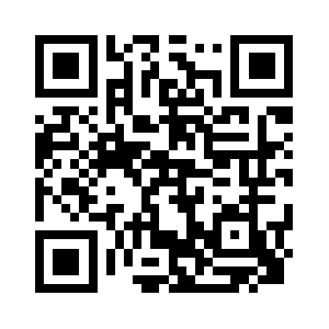 Smysofficial.us QR code