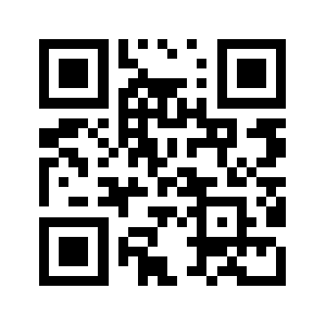 Smystmkcat.com QR code