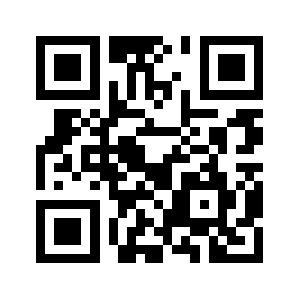 Smywpromo.com QR code