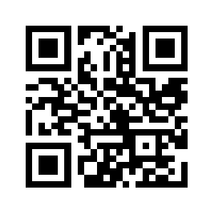 Smzllc.com QR code