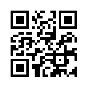 Smzsjy.com QR code