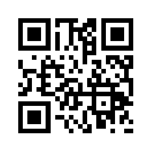 Smzwx.com QR code