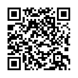 Sn-25ge7nsk.googlevideo.com QR code