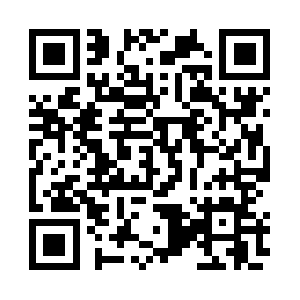 Sn-25glen7e.googlevideo.com QR code