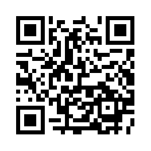 Sn-2aqu-jxcz.gvt1.com QR code