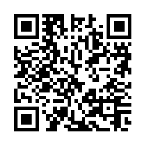 Sn-2uuxa3vh-cqvz.gvt1.com QR code