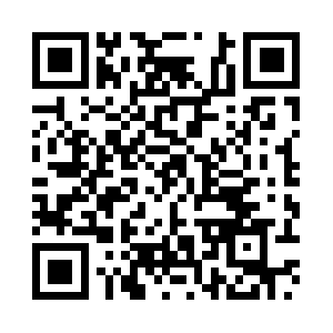 Sn-2uuxa3vh-cqws.googlevideo.com QR code