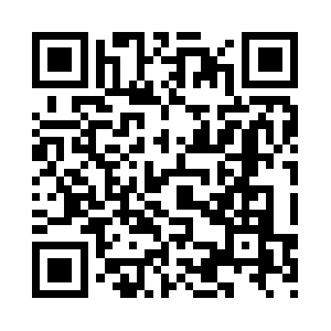 Sn-2uuxa3vh-cuil.googlevideo.com QR code