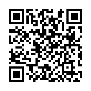 Sn-2uuxa3vh-habe.gvt1.com QR code