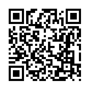 Sn-2uuxa3vh-n0c6.googlevideo.com QR code