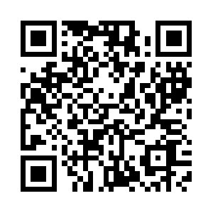 Sn-2uuxa3vh-n0ck.googlevideo.com QR code