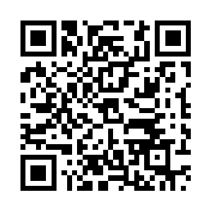 Sn-2uuxa3vh-q2nl.googlevideo.com QR code