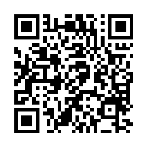 Sn-30a7rn7l.c.drive.google.com QR code