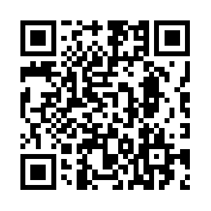 Sn-30a7rn7s.c.drive.google.com QR code