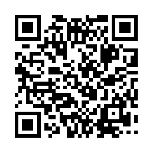 Sn-30a7rn7s.googlevideo.com QR code