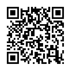 Sn-30a7yn7y.googlevideo.com QR code