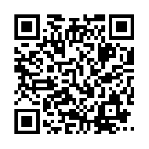 Sn-30a7yne7.googlevideo.com QR code