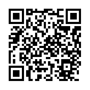 Sn-3pm7dn7s.googlevideo.com QR code