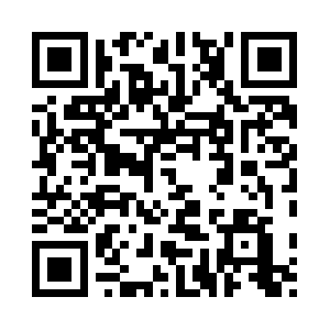 Sn-3pm7dn7z.googlevideo.com QR code