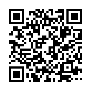 Sn-3pm7sn7d.googlevideo.com QR code