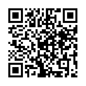 Sn-3pm7snes.googlevideo.com QR code