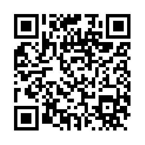 Sn-3qqp-ioql6.googlevideo.com QR code