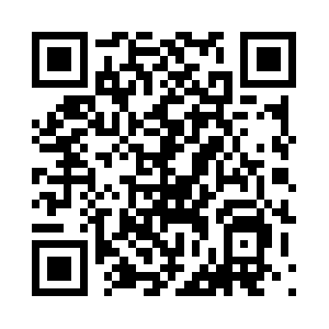 Sn-3qqp-ioqlk.googlevideo.com QR code