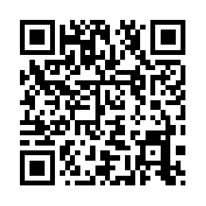 Sn-3u-bh2ld.googlevideo.com QR code