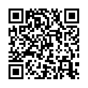 Sn-3u-bh2lr.googlevideo.com QR code