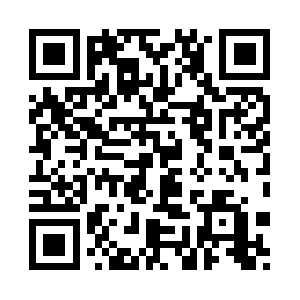 Sn-3u-bh2sr.googlevideo.com QR code