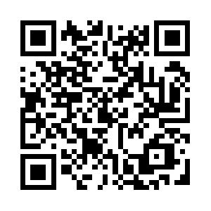 Sn-3v2upjvh-3pm6.googlevideo.com QR code