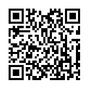 Sn-3v2upjvh-3pmy.googlevideo.com QR code