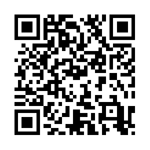 Sn-42u-i2i6.googlevideo.com QR code