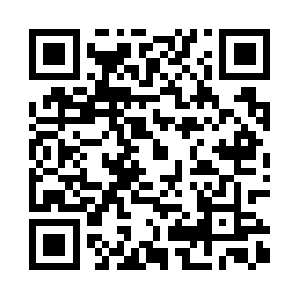 Sn-42u-i2is.googlevideo.com QR code