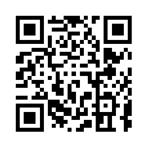 Sn-42u-i5oll.gvt1.com QR code