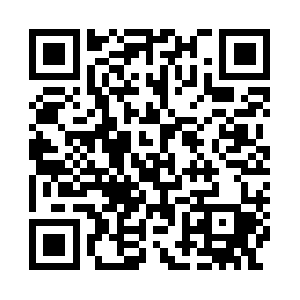 Sn-42u-nboes.googlevideo.com QR code