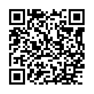 Sn-42u-q5qs.googlevideo.com QR code