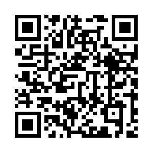 Sn-4g5ednzz.googlevideo.com QR code