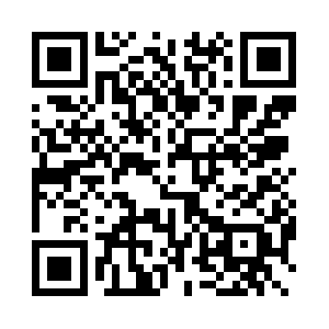 Sn-4gvouppg-gbol.googlevideo.com QR code