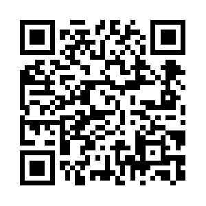 Sn-4pgnuhxqp5-jb3d.gvt1.com QR code