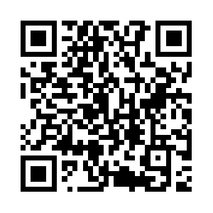 Sn-4pgnuhxqp5-jb3z.gvt1.com QR code