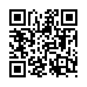 Sn-5fo-c33ek.gvt1.com QR code