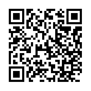 Sn-5hnekn7k.googlevideo.com QR code