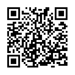 Sn-5oucq-q5jl.googlevideo.com QR code