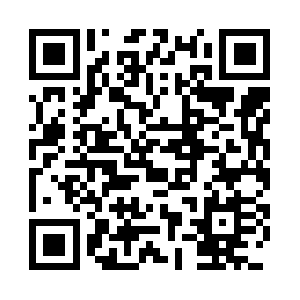 Sn-5uaeznzk.googlevideo.com QR code