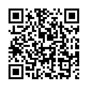 Sn-8pxuuxa-8j5z.googlevideo.com QR code