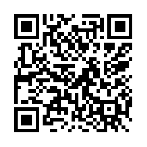 Sn-8pxuuxa-i5osy.googlevideo.com QR code